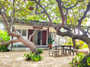 Casa Mais Amor